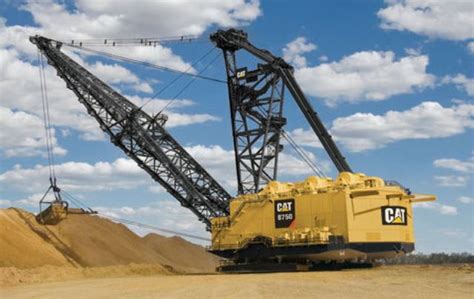 dragline excavators in bangladesh